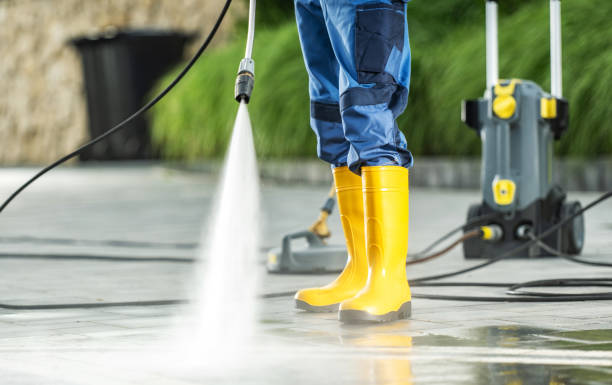 Best Affordable Pressure Washing  in Selinsgrove, PA