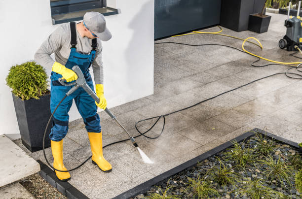 Best Pressure Washing Estimates  in Selinsgrove, PA