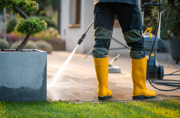 Best Pressure Washing Siding  in Selinsgrove, PA